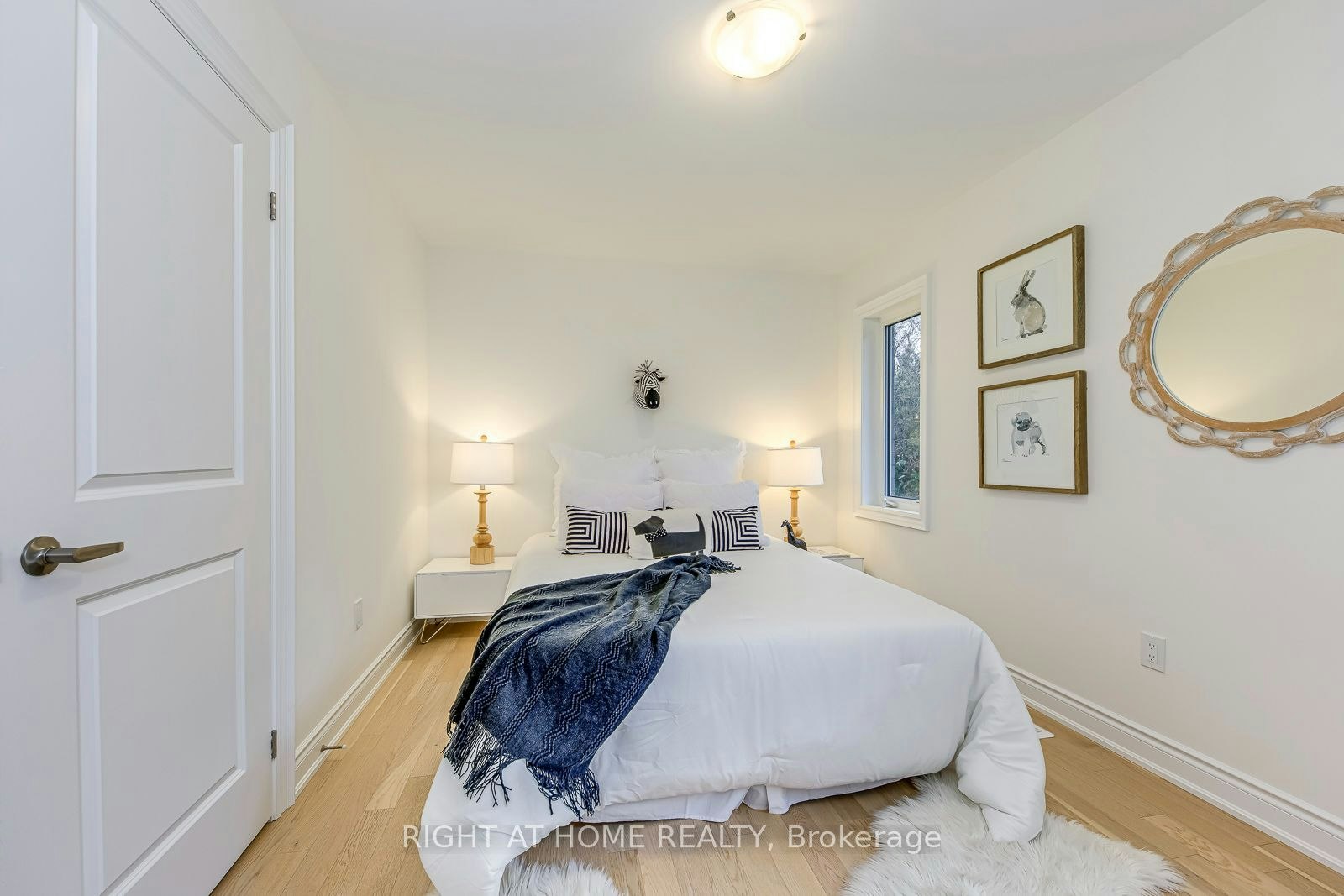 2575 Islington Avenue, Toronto, ON, M9V 4A2 - 33