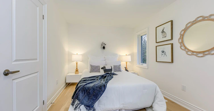 2575 Islington Avenue, Toronto, ON, M9V 4A2 - 33