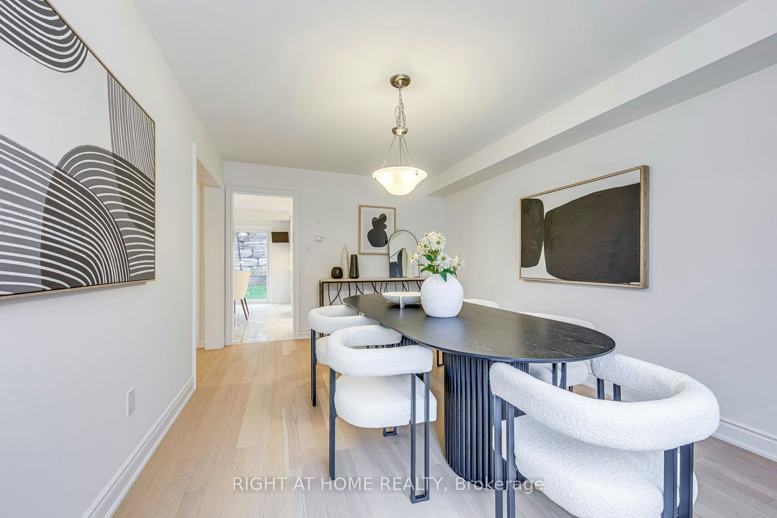 2575 Islington Avenue, Toronto, ON, M9V 4A2 - 19