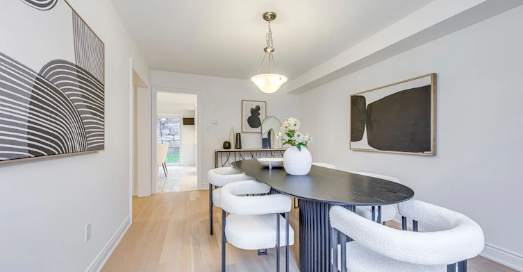 2575 Islington Avenue, Toronto, ON, M9V 4A2 - 19