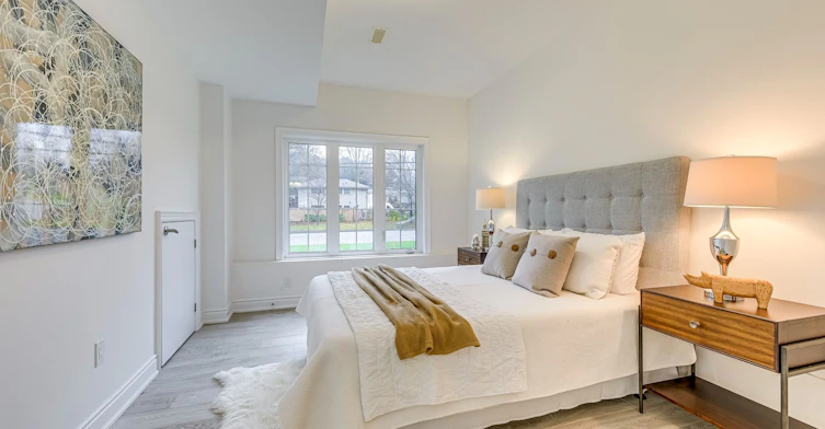 2575 Islington Avenue, Toronto, ON, M9V 4A2 - 43