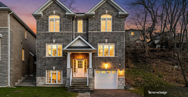 2575 Islington Avenue, Toronto, ON, M9V 4A2