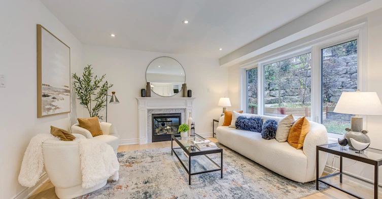 2575 Islington Avenue, Toronto, ON, M9V 4A2 - 7