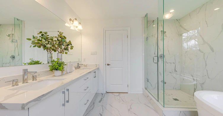 2575 Islington Avenue, Toronto, ON, M9V 4A2 - 29