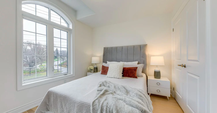 2575 Islington Avenue, Toronto, ON, M9V 4A2 - 35
