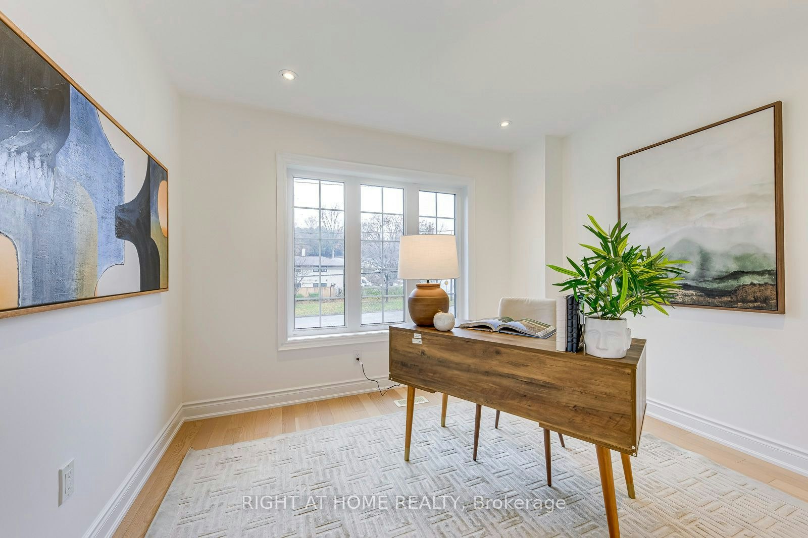 2575 Islington Avenue, Toronto, ON, M9V 4A2 - 20