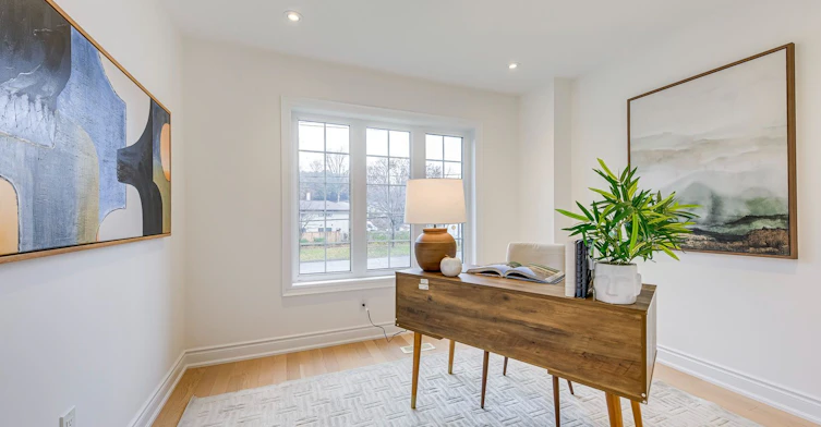 2575 Islington Avenue, Toronto, ON, M9V 4A2 - 20