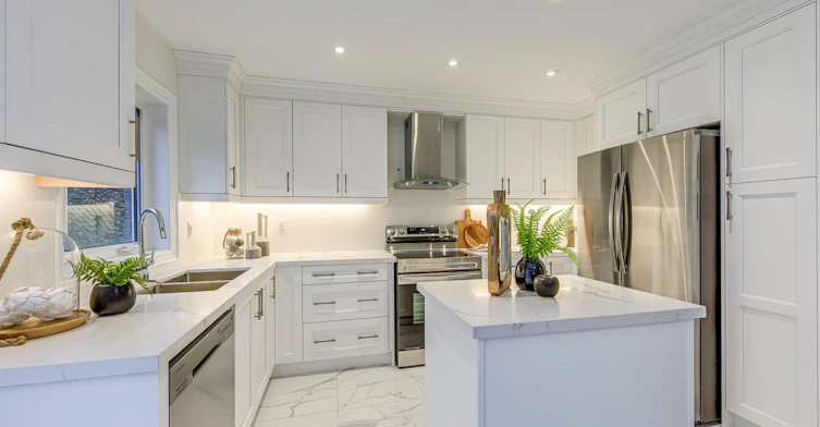 2575 Islington Avenue, Toronto, ON, M9V 4A2 - 14