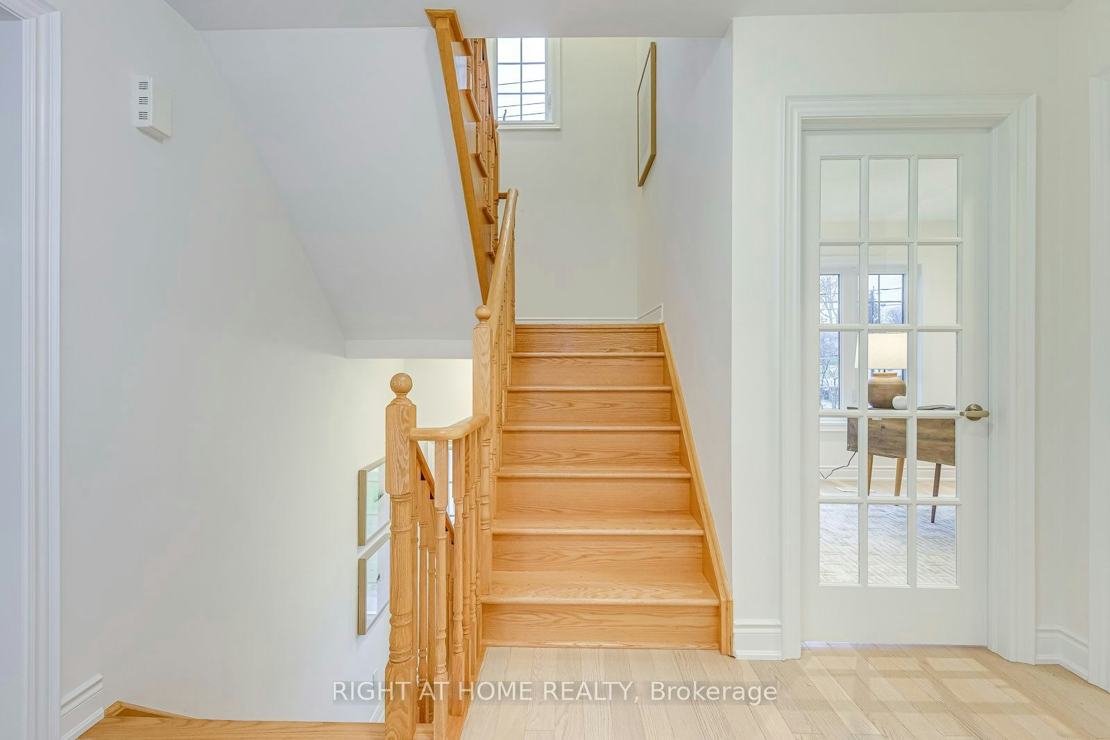 2575 Islington Avenue, Toronto, ON, M9V 4A2 - 23