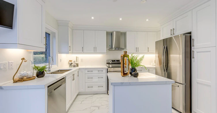 2575 Islington Avenue, Toronto, ON, M9V 4A2 - 13