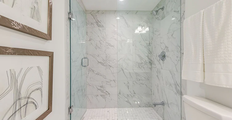 2575 Islington Avenue, Toronto, ON, M9V 4A2 - 45