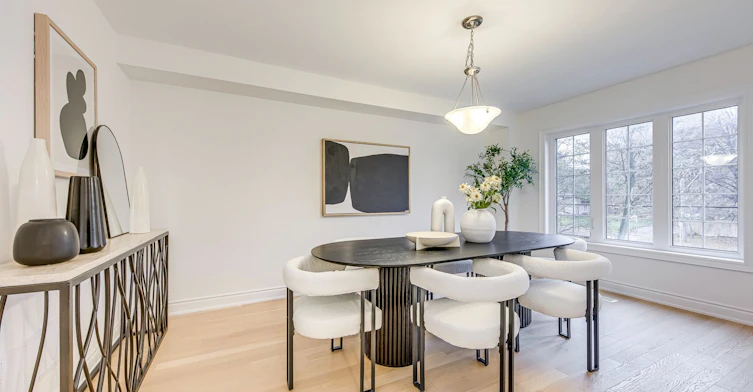 2575 Islington Avenue, Toronto, ON, M9V 4A2 - 18
