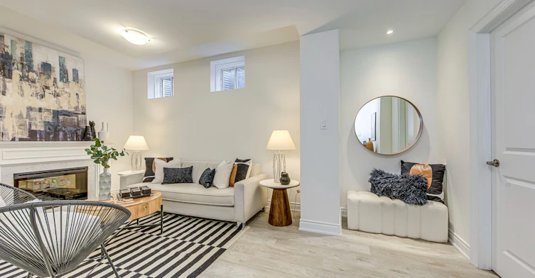 2575 Islington Avenue, Toronto, ON, M9V 4A2 - 39