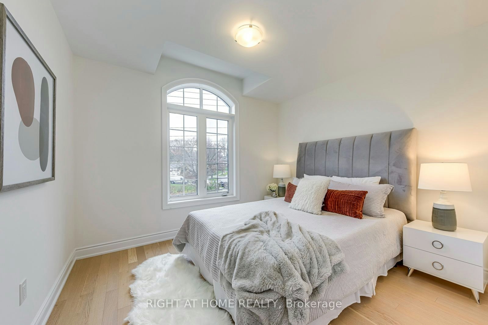 2575 Islington Avenue, Toronto, ON, M9V 4A2 - 34