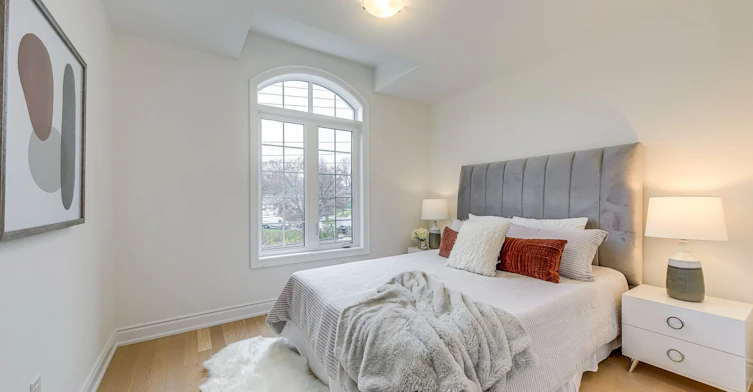 2575 Islington Avenue, Toronto, ON, M9V 4A2 - 34