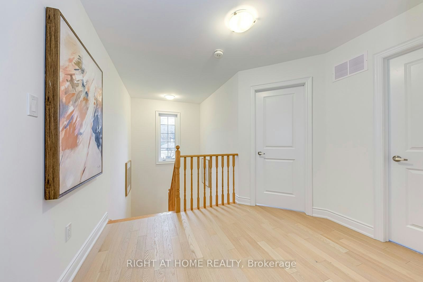 2575 Islington Avenue, Toronto, ON, M9V 4A2 - 24