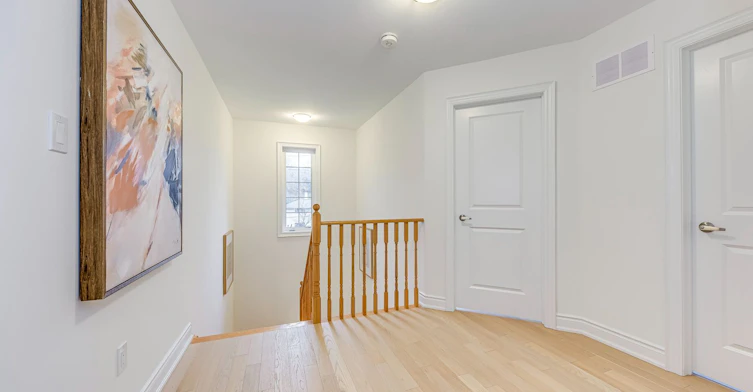 2575 Islington Avenue, Toronto, ON, M9V 4A2 - 24