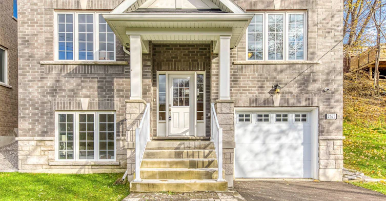 2575 Islington Avenue, Toronto, ON, M9V 4A2 - 4