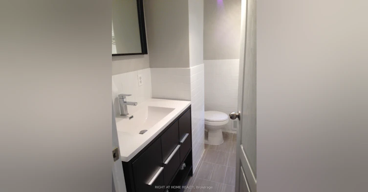 564 Concord Avenue, Toronto, ON, M6H 2R1 - 18