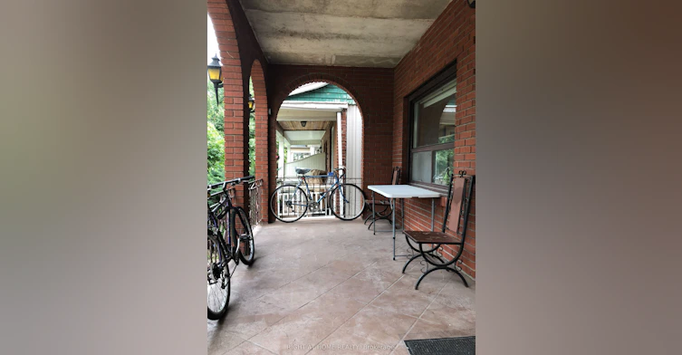 564 Concord Avenue, Toronto, ON, M6H 2R1 - 17