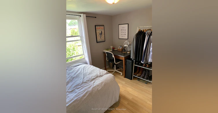 564 Concord Avenue, Toronto, ON, M6H 2R1 - 12