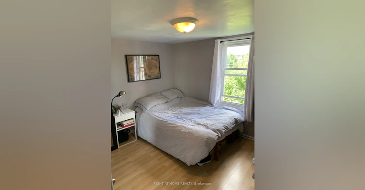 564 Concord Avenue, Toronto, ON, M6H 2R1 - 15