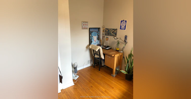 564 Concord Avenue, Toronto, ON, M6H 2R1 - 11