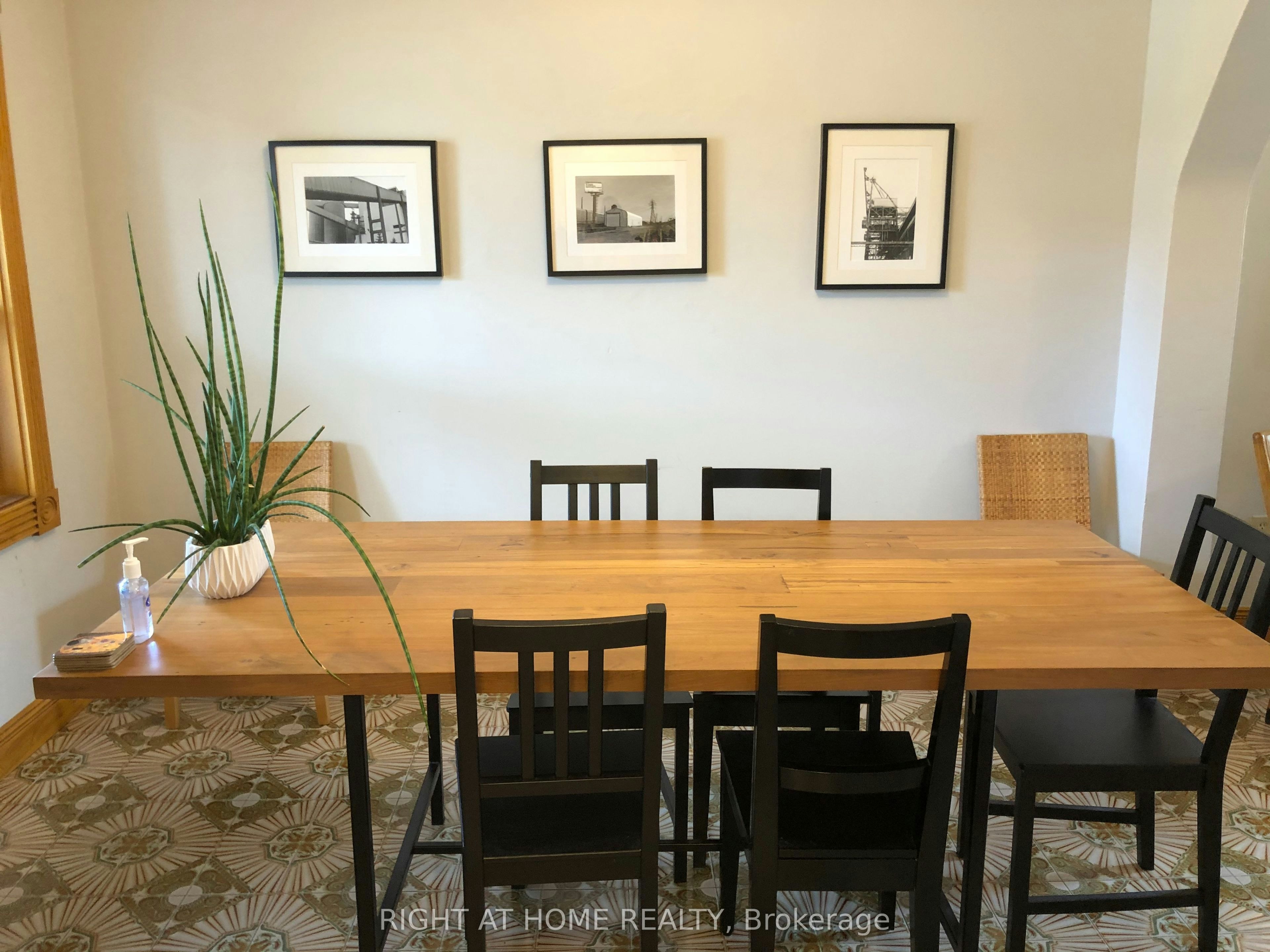 564 Concord Avenue, Toronto, ON, M6H 2R1 - 3