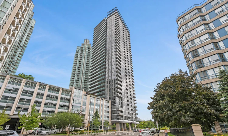 607-223 Webb Drive
