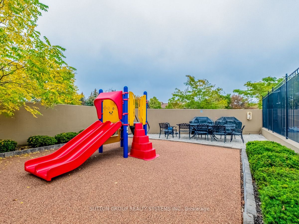 913-220 Forum Drive, Mississauga, ON, L4Z 4K1 - 30