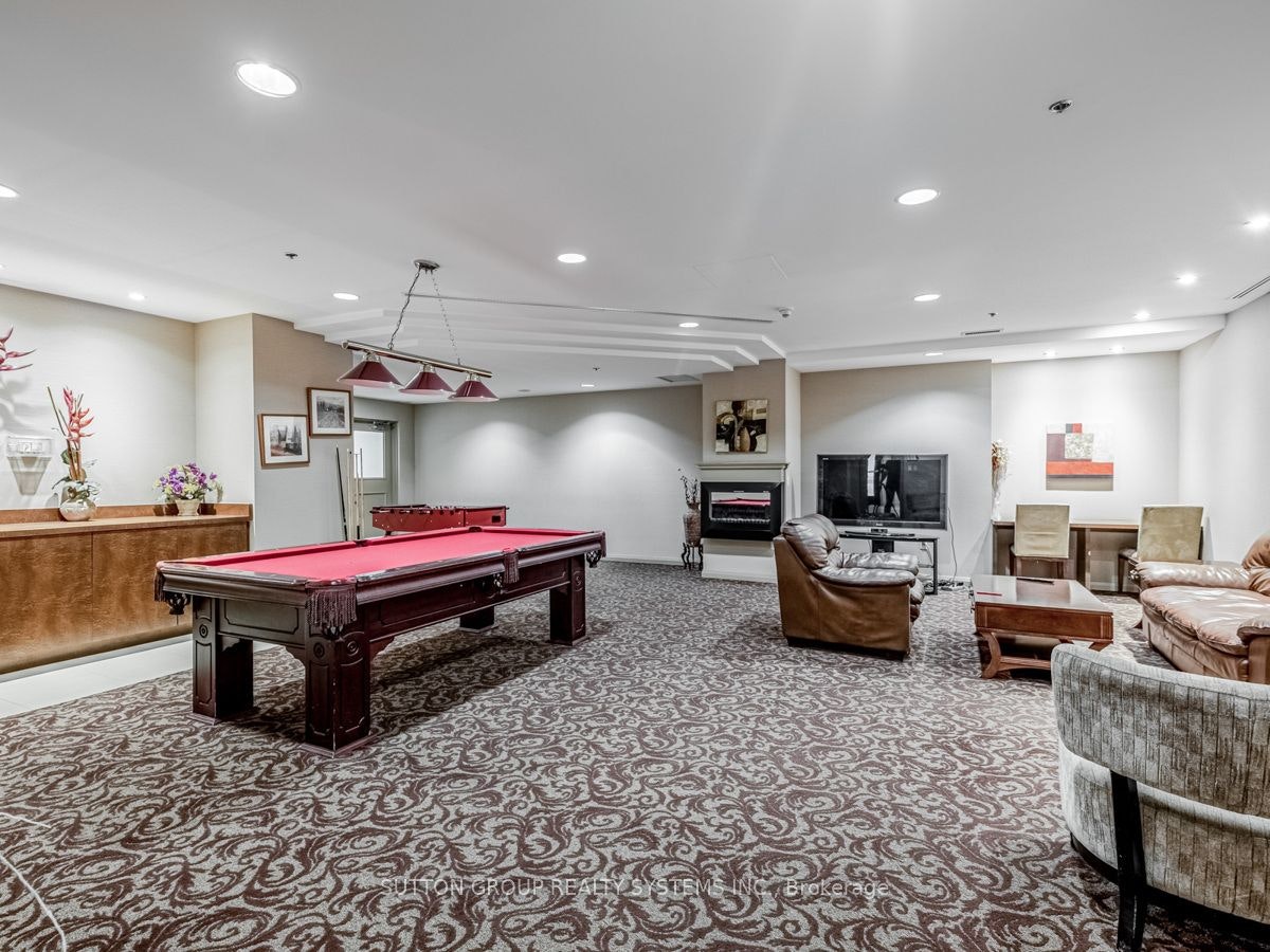 913-220 Forum Drive, Mississauga, ON, L4Z 4K1 - 28