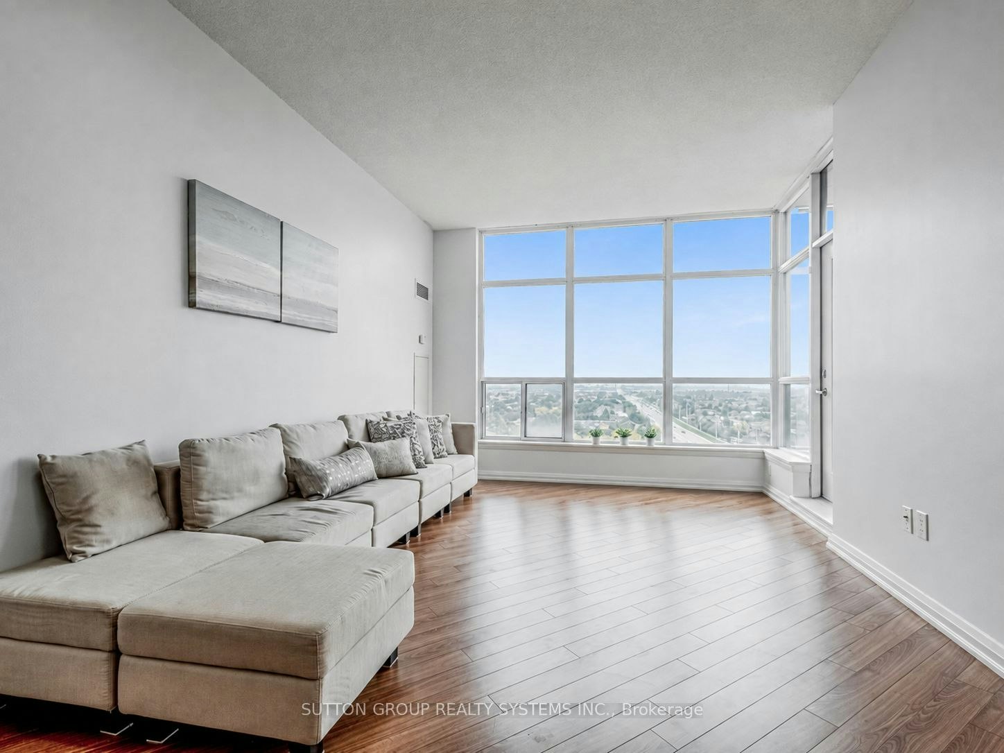 913-220 Forum Drive, Mississauga, ON, L4Z 4K1 - 14