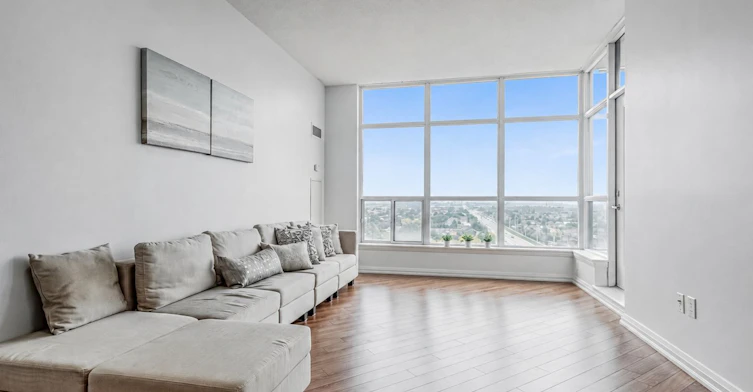 913-220 Forum Drive, Mississauga, ON, L4Z 4K1 - 14