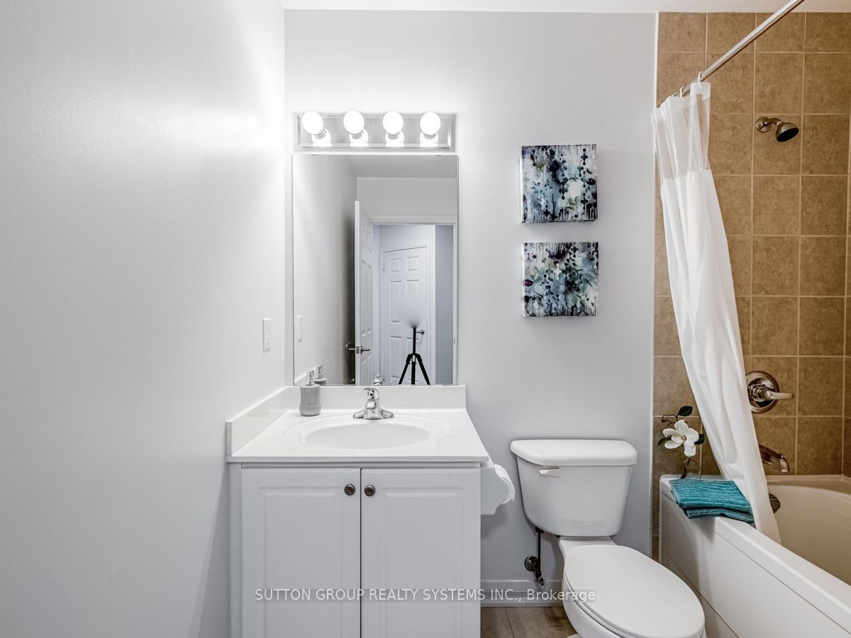 913-220 Forum Drive, Mississauga, ON, L4Z 4K1 - 25