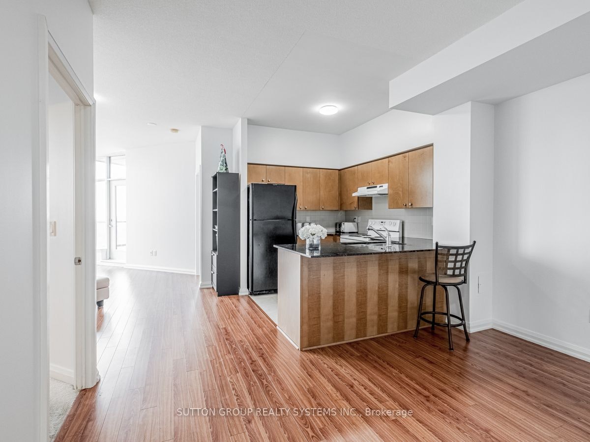913-220 Forum Drive, Mississauga, ON, L4Z 4K1 - 5
