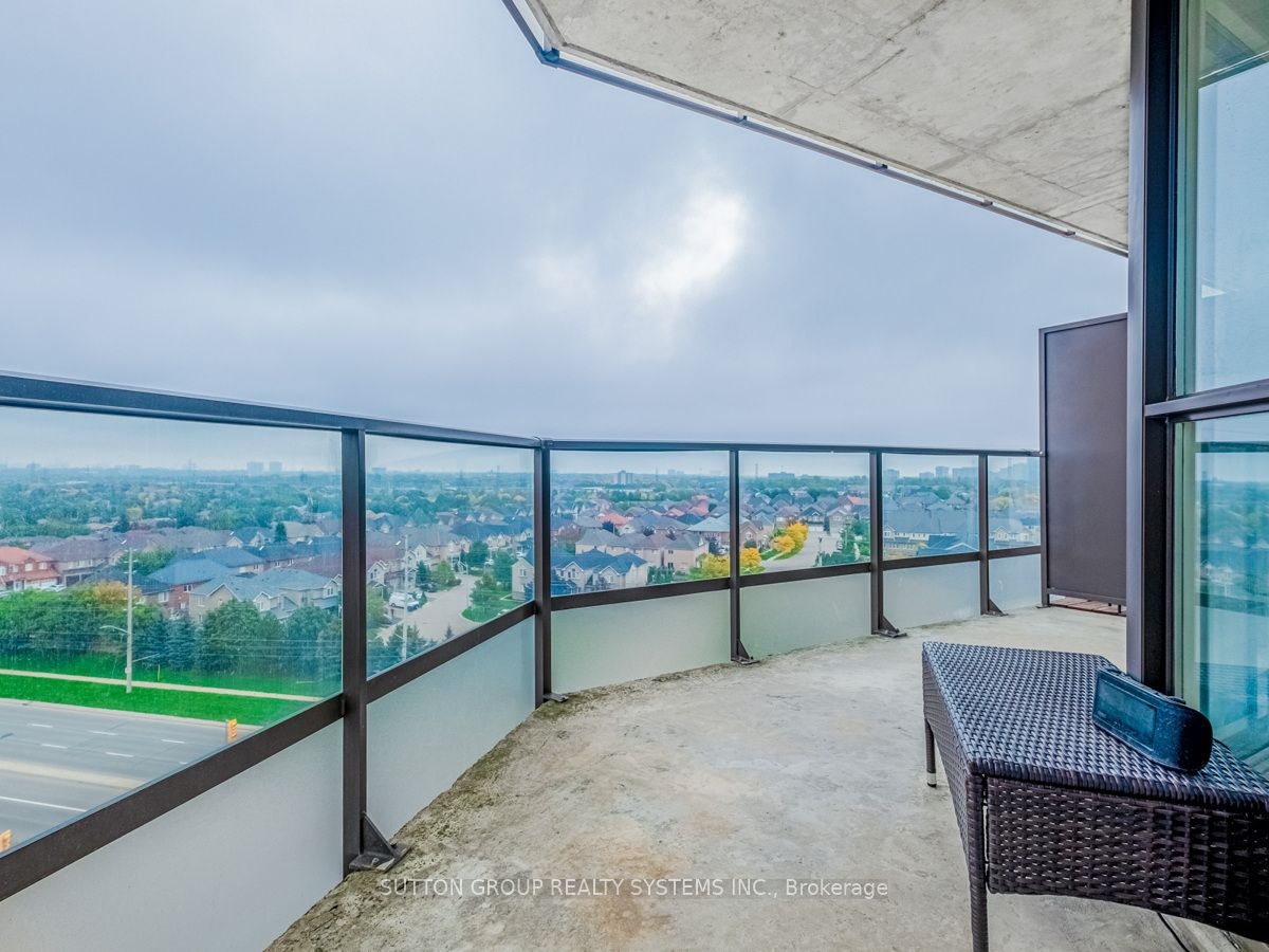 913-220 Forum Drive, Mississauga, ON, L4Z 4K1 - 18