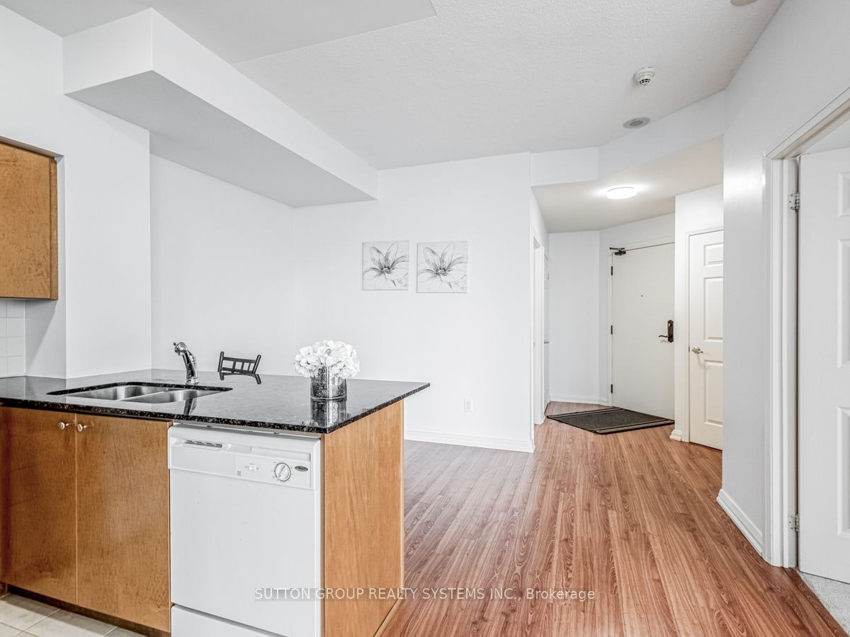 913-220 Forum Drive, Mississauga, ON, L4Z 4K1 - 8