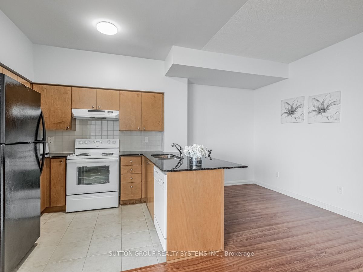 913-220 Forum Drive, Mississauga, ON, L4Z 4K1 - 11