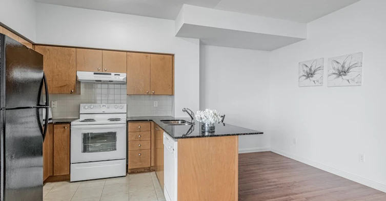 913-220 Forum Drive, Mississauga, ON, L4Z 4K1 - 11