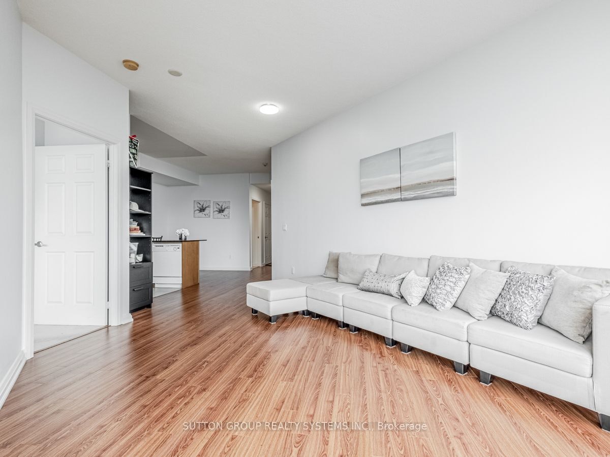 913-220 Forum Drive, Mississauga, ON, L4Z 4K1 - 12