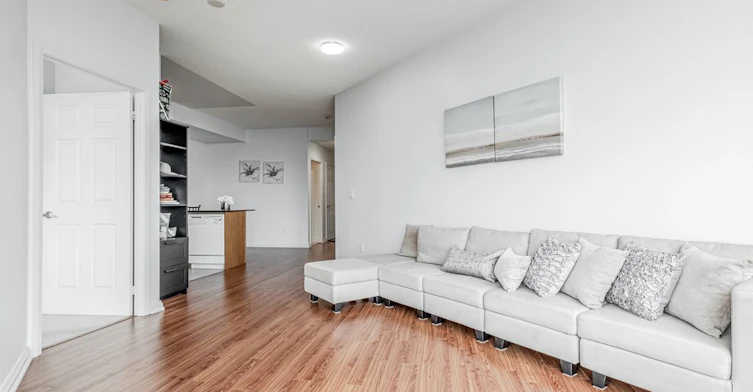 913-220 Forum Drive, Mississauga, ON, L4Z 4K1 - 12