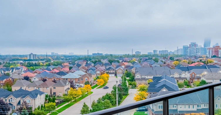 913-220 Forum Drive, Mississauga, ON, L4Z 4K1 - 19