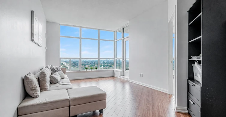 913-220 Forum Drive, Mississauga, ON, L4Z 4K1 - 13