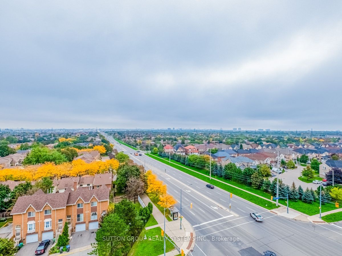 913-220 Forum Drive, Mississauga, ON, L4Z 4K1 - 20