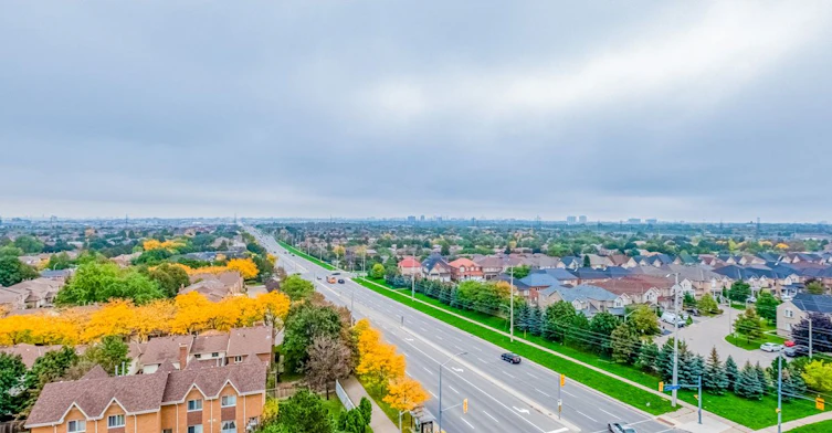 913-220 Forum Drive, Mississauga, ON, L4Z 4K1 - 20