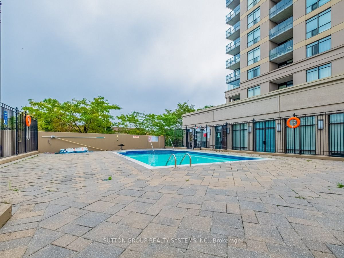 913-220 Forum Drive, Mississauga, ON, L4Z 4K1 - 27