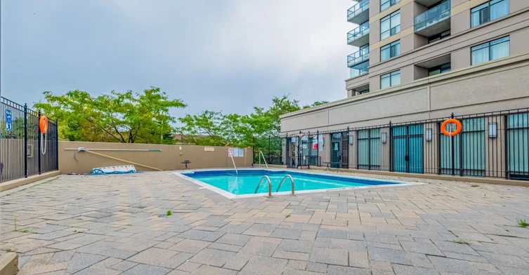 913-220 Forum Drive, Mississauga, ON, L4Z 4K1 - 27