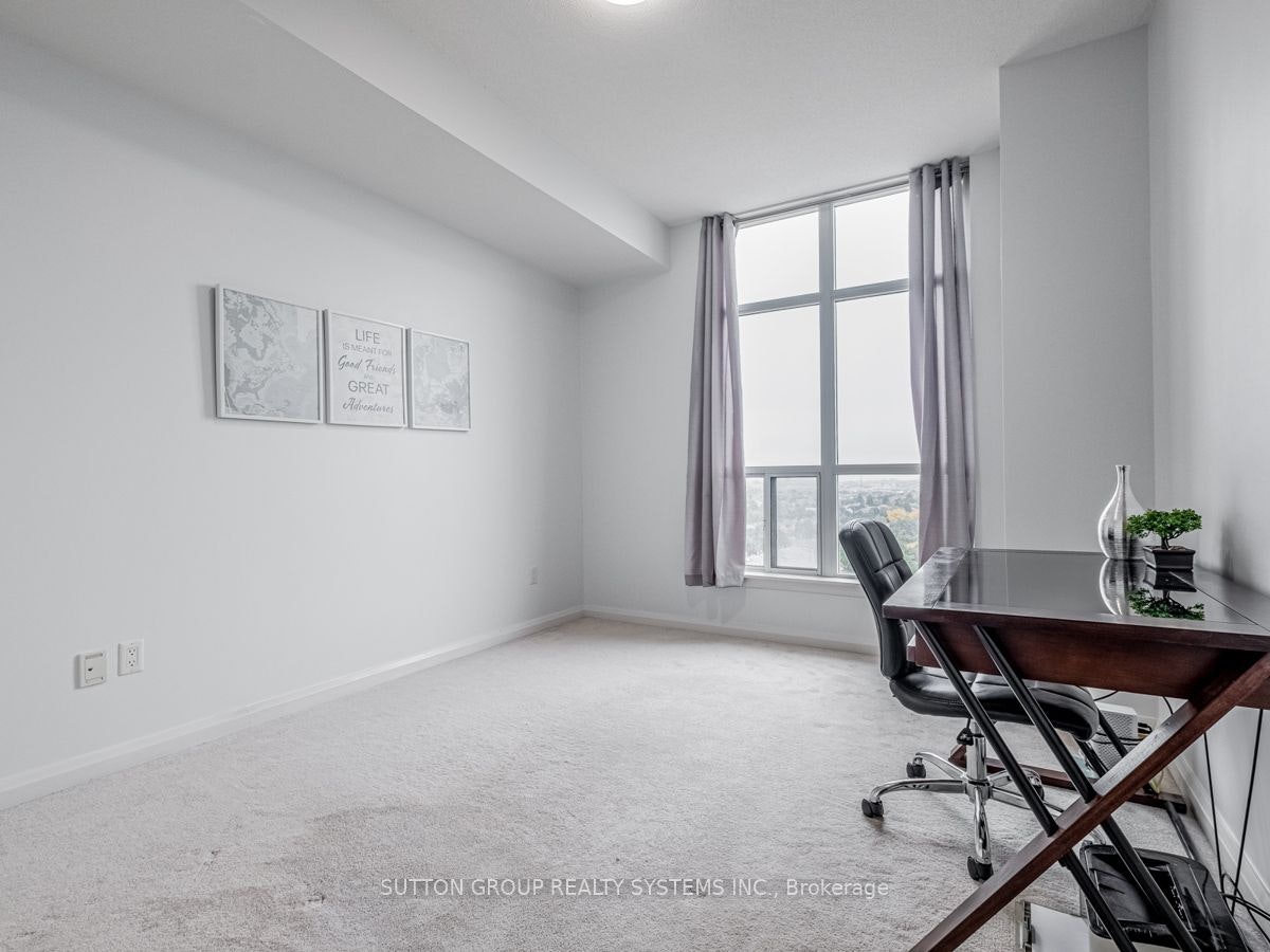 913-220 Forum Drive, Mississauga, ON, L4Z 4K1 - 24
