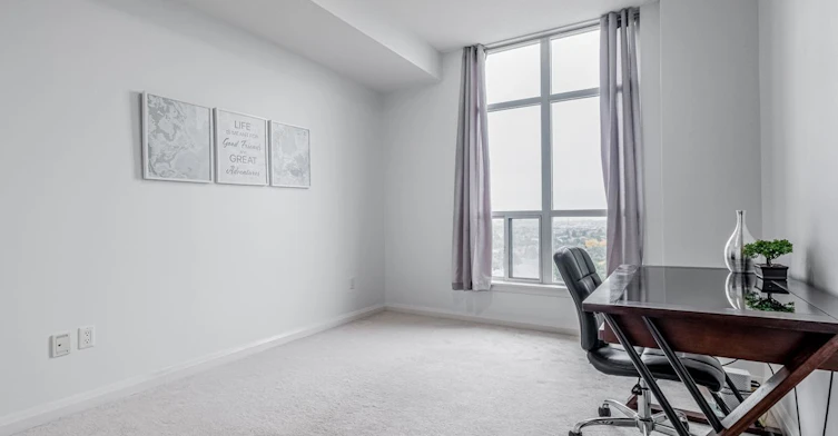913-220 Forum Drive, Mississauga, ON, L4Z 4K1 - 24
