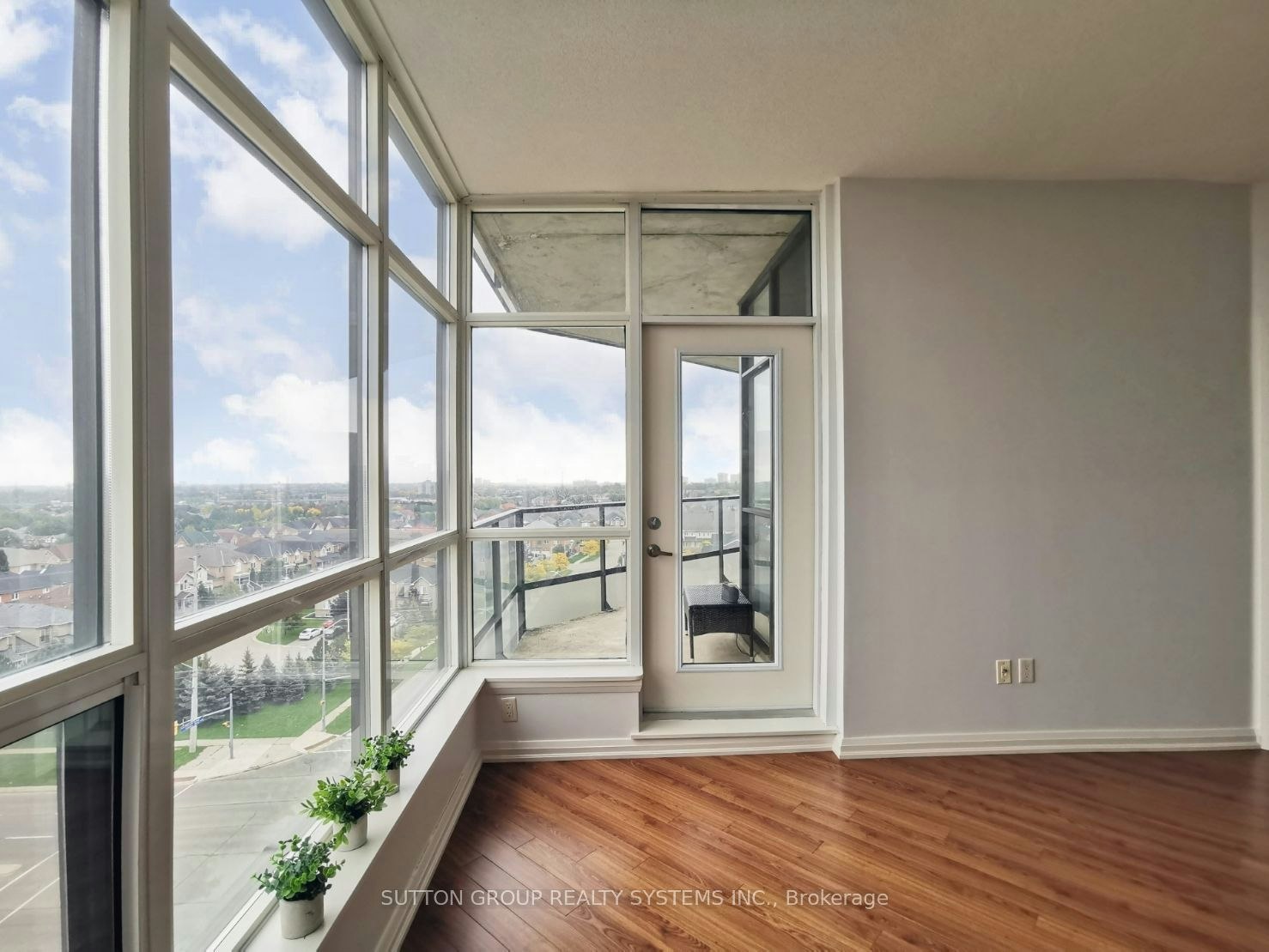 913-220 Forum Drive, Mississauga, ON, L4Z 4K1 - 16